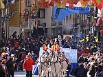 Carnevale2011_02120