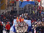 Carnevale2011_02121