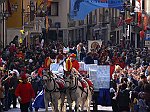 Carnevale2011_02122