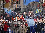 Carnevale2011_02123