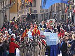 Carnevale2011_02124