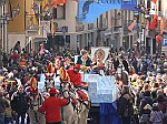 Carnevale2011_02125