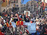 Carnevale2011_02126
