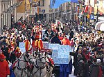 Carnevale2011_02127