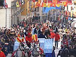 Carnevale2011_02128