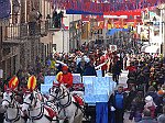 Carnevale2011_02129