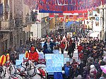Carnevale2011_02130