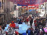 Carnevale2011_02131