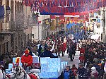 Carnevale2011_02132