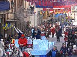 Carnevale2011_02133