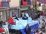 Carnevale2011_02134