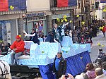 Carnevale2011_02135
