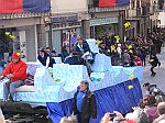 Carnevale2011_02136