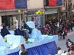 Carnevale2011_02137