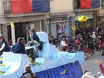 Carnevale2011_02138