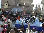 Carnevale2011_02139