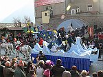 Carnevale2011_02140