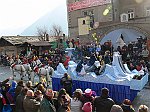 Carnevale2011_02141