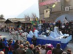 Carnevale2011_02142