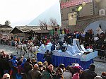 Carnevale2011_02143