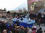 Carnevale2011_02145
