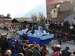 Carnevale2011_02146