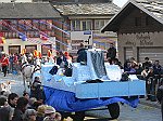 Carnevale2011_02147