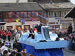 Carnevale2011_02148