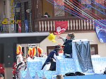 Carnevale2011_02150