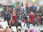 Carnevale2011_02151