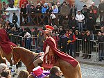 Carnevale2011_02152