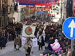 Carnevale2011_02153