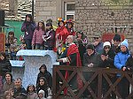Carnevale2011_02154