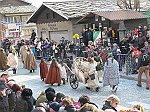 Carnevale2011_02155