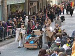 Carnevale2011_02156