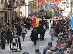 Carnevale2011_02157