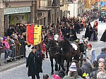 Carnevale2011_02158