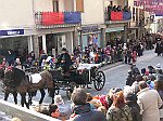 Carnevale2011_02159
