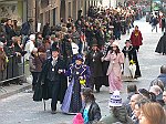 Carnevale2011_02160