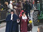 Carnevale2011_02161
