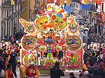 Carnevale2011_02162