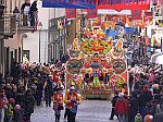 Carnevale2011_02163