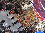 Carnevale2011_02164
