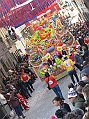 Carnevale2011_02165