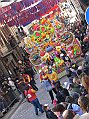 Carnevale2011_02166
