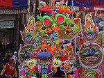 Carnevale2011_02167