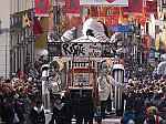 Carnevale2011_02169