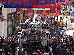 Carnevale2011_02170