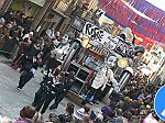 Carnevale2011_02171