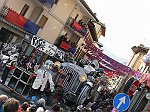 Carnevale2011_02172
